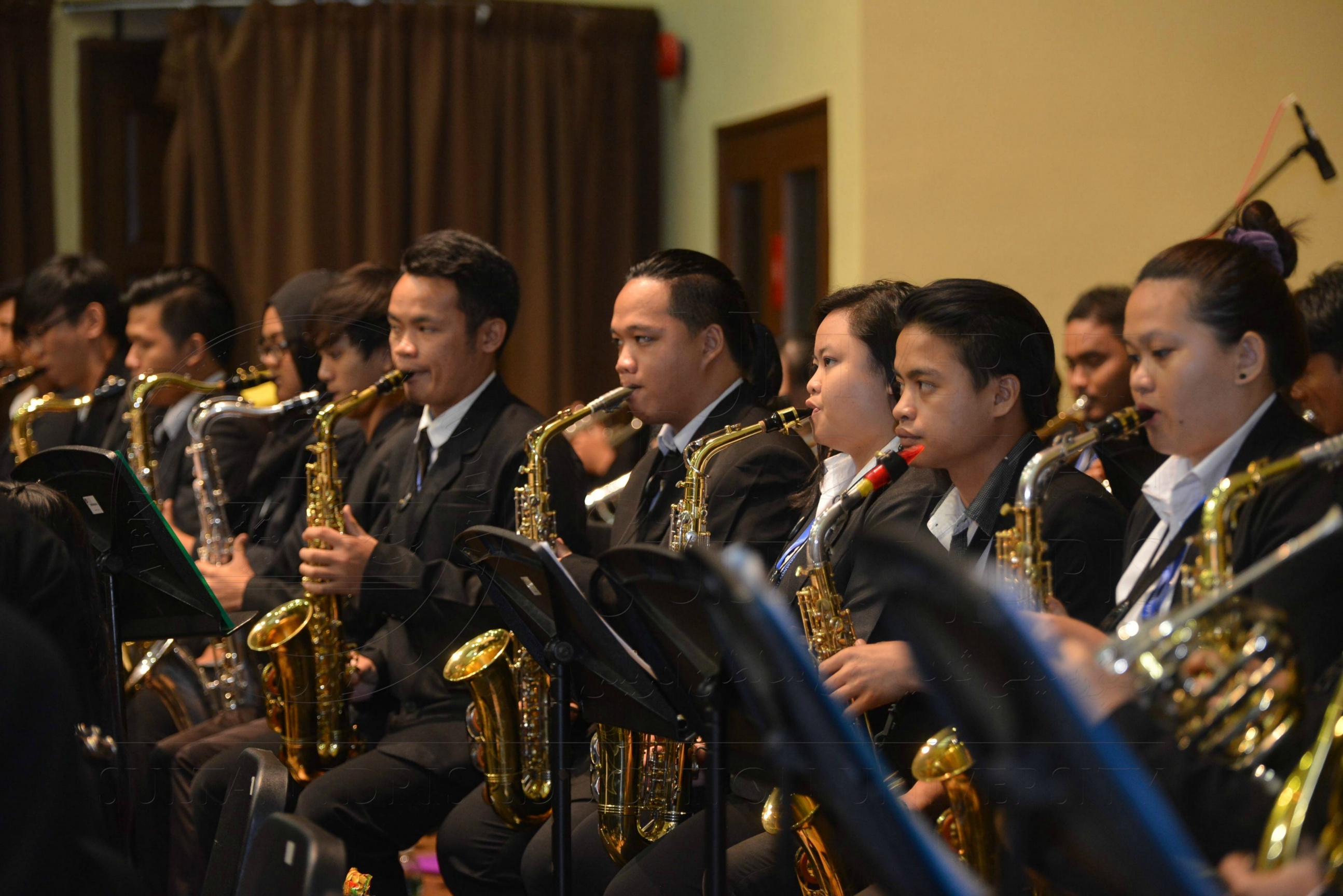 PRO 15 104 konvo BKK S15952